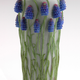 Illustration for article titled 3D Printed Vase Made From Glass May Not Look Like Much, But Its Still a Miracle